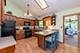 33061 N Rolling Hills, Grayslake, IL 60030