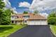 181 N Meadowlark, Hawthorn Woods, IL 60047