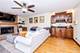 181 N Meadowlark, Hawthorn Woods, IL 60047