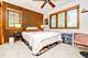 181 N Meadowlark, Hawthorn Woods, IL 60047