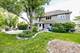 181 N Meadowlark, Hawthorn Woods, IL 60047