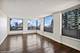 440 N Wabash Unit 2604, Chicago, IL 60611