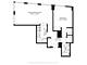 440 N Wabash Unit 2604, Chicago, IL 60611
