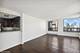 440 N Wabash Unit 2604, Chicago, IL 60611