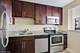 440 N Wabash Unit 2604, Chicago, IL 60611