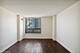 440 N Wabash Unit 2604, Chicago, IL 60611