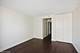 440 N Wabash Unit 2604, Chicago, IL 60611