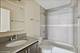 440 N Wabash Unit 2604, Chicago, IL 60611