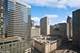 440 N Wabash Unit 2604, Chicago, IL 60611