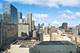 440 N Wabash Unit 2604, Chicago, IL 60611