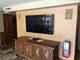 111 E Chestnut Unit 38F, Chicago, IL 60611