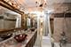 111 E Chestnut Unit 38F, Chicago, IL 60611