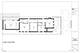 2342 N Cleveland, Chicago, IL 60614