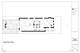 2342 N Cleveland, Chicago, IL 60614