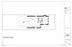 2342 N Cleveland, Chicago, IL 60614