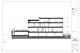 2342 N Cleveland, Chicago, IL 60614