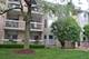 7771 Bristol Park Unit 1SE, Tinley Park, IL 60477