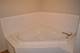 7771 Bristol Park Unit 1SE, Tinley Park, IL 60477