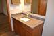 7771 Bristol Park Unit 1SE, Tinley Park, IL 60477