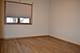 7771 Bristol Park Unit 1SE, Tinley Park, IL 60477