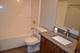 7771 Bristol Park Unit 1SE, Tinley Park, IL 60477