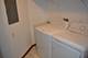 7771 Bristol Park Unit 1SE, Tinley Park, IL 60477