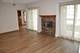 7771 Bristol Park Unit 1SE, Tinley Park, IL 60477