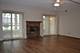 7771 Bristol Park Unit 1SE, Tinley Park, IL 60477