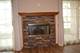 7771 Bristol Park Unit 1SE, Tinley Park, IL 60477