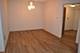 7771 Bristol Park Unit 1SE, Tinley Park, IL 60477