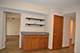7771 Bristol Park Unit 1SE, Tinley Park, IL 60477
