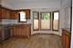 7771 Bristol Park Unit 1SE, Tinley Park, IL 60477