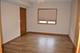 7771 Bristol Park Unit 1SE, Tinley Park, IL 60477