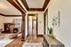 5520 S Cornell Unit 1S, Chicago, IL 60637