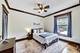 5520 S Cornell Unit 1S, Chicago, IL 60637