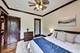 5520 S Cornell Unit 1S, Chicago, IL 60637