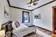 5520 S Cornell Unit 1S, Chicago, IL 60637