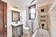 5520 S Cornell Unit 1S, Chicago, IL 60637
