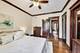 5520 S Cornell Unit 1S, Chicago, IL 60637