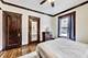 5520 S Cornell Unit 1S, Chicago, IL 60637