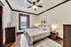 5520 S Cornell Unit 1S, Chicago, IL 60637