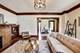 5520 S Cornell Unit 1S, Chicago, IL 60637