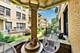 5520 S Cornell Unit 1S, Chicago, IL 60637