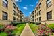 5520 S Cornell Unit 1S, Chicago, IL 60637