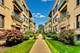 5520 S Cornell Unit 1S, Chicago, IL 60637