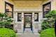 5520 S Cornell Unit 1S, Chicago, IL 60637