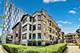5520 S Cornell Unit 1S, Chicago, IL 60637
