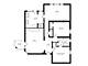 5520 S Cornell Unit 1S, Chicago, IL 60637