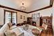 5520 S Cornell Unit 1S, Chicago, IL 60637
