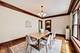 5520 S Cornell Unit 1S, Chicago, IL 60637